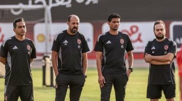حصاد الرياضة المصرية اليوم الخميس 4-9-2025