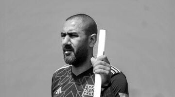 زد اف سى يواجه سموحة ودياً اليوم استعداداً لعودة الدوري
