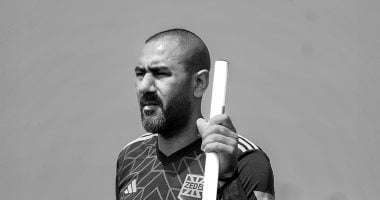 زد اف سى يواجه سموحة ودياً اليوم استعداداً لعودة الدوري