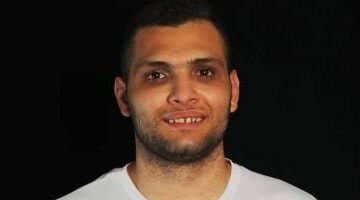 استبعاد “دولا” من قائمة منتخب الطائرة.. مصدر يكشف الكواليس الكاملة