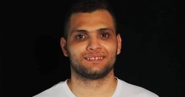 استبعاد “دولا” من قائمة منتخب الطائرة.. مصدر يكشف الكواليس الكاملة