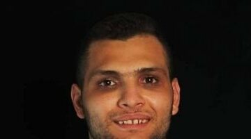 مصدر مقرب من محمد عادل: استبعاد لاعب منتخب الطائرة لتجاهل دوره ككابتن