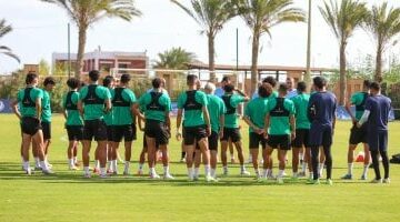 “تسديدات بعيدة المدى”.. شاهد أهداف المصرى فى دورى Nile حتى الآن