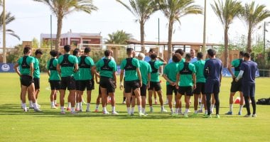 “تسديدات بعيدة المدى”.. شاهد أهداف المصرى فى دورى Nile حتى الآن