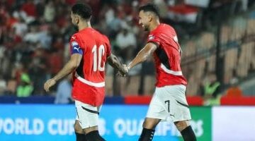 أخبار الرياضة المصرية اليوم الثلاثاء 9 – 9 – 2025