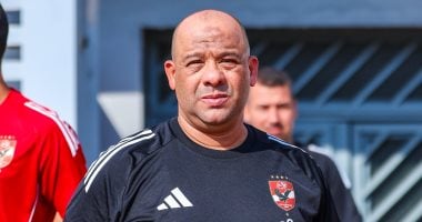 الأهلى يقرر انضمام محمد يوسف ووليد صلاح الدين إلى لجنة التخطيط