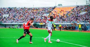 حصاد الرياضة المصرية اليوم الثلاثاء 9 – 9 – 2025