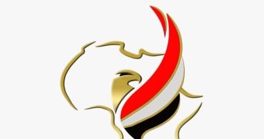 اتحاد الطائرة يدعو رموز اللعبة لحضور افتتاح بطولة أفريقيا للشباب