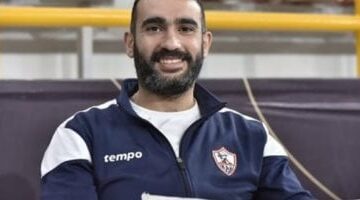 رغم الاستقالة.. المدير الإداري لطائرة الزمالك يخضع لتحقيق الاتحاد غداً