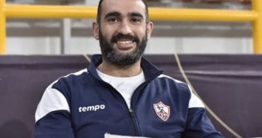 رغم الاستقالة.. المدير الإداري لطائرة الزمالك يخضع لتحقيق الاتحاد غداً