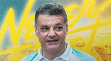 الإسماعيلى والمصرى يحييان ذكرى رحيل إيهاب جلال الأولى: “لن ننساك”