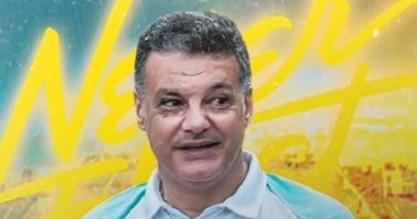 الإسماعيلى والمصرى يحييان ذكرى رحيل إيهاب جلال الأولى: “لن ننساك”