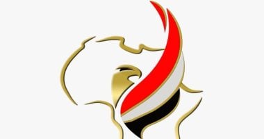 تعثر وصول الكونغو الديمقراطية يٌعدل جدول مباريات بطولة أفريقيا لشباب الطائرة