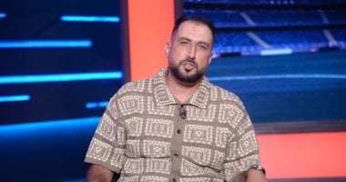 نادر العشري: جوزيه طلب ضمى للأهلى من غزل المحلة ومفاوضات الزمالك عطلت الصفقة