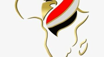 اليوم .. افتتاح بطولة أفريقيا للشباب للكرة الطائرة بصالة حسن مصطفى