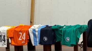 تفاصيل الاجتماع الفني لمباراة بيراميدز وأوكلاند سيتي فى كأس الإنتركونتيننتال