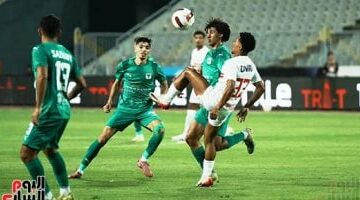 نتائج مباريات اليوم السبت فى الدورى