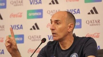 بيراميدز ينهى استعداداته الليلة لمواجهة أهلي جدة فى كأس إنتركونتيننتال