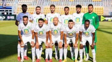 أول هدف وفوز وهزيمة.. 4 أمور حدثت لأول مرة فى الجولة السادسة بالدورى