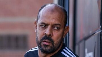 كل ما تريد معرفته عن مباراة الأهلي وسيراميكا فى بطولة الدوري الليلة