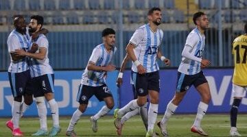 كل ما تريد معرفته عن مواجهة بيراميدز المقبلة فى كأس إنتر كونتيننتال