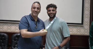 لبنان نيوزيحصد المركز الأول بختام دورة نقابة الصحفيين لكرة القدم الإلكترونية