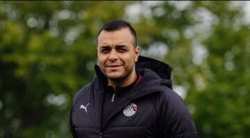 أوكلاند سيتى يستعين بطبيب مصرى قبل مواجهة بيراميدز فى كأس الإنتركونتيننتال