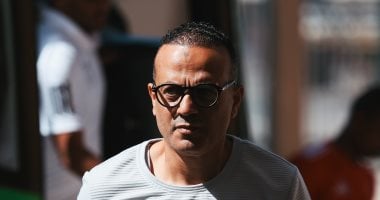 بيبو: مباريات الزمالك والأهلي الأسهل للجونة وبيزيرا كشف الاستهانة بنا