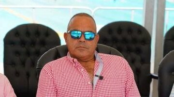 سامح الشاذلي: مارينا جاهزة لاستضافة بطولة العالم للسباحة بالزعانف