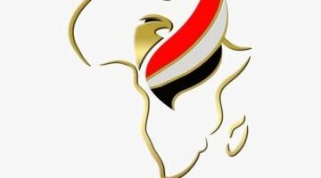 يوم ترفيهي وسياحي لمنتخبات بطولة أفريقيا لشباب الطائرة غدًا في مصر