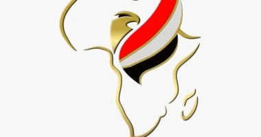 يوم ترفيهي وسياحي لمنتخبات بطولة أفريقيا لشباب الطائرة غدًا في مصر