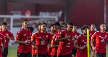 7 أخبار رياضية لا تفوتك اليوم الأربعاء 17 – 9 – 2025