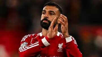 الكرة الذهبية 2025.. الجائزة التى عاندت محمد صلاح