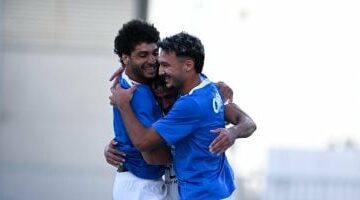 الزمالك بعد تصدر الدوري: روح الفريق الكل فيها نجم