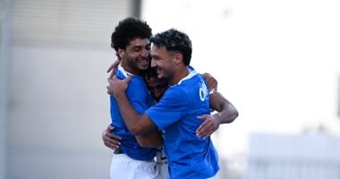 الزمالك بعد تصدر الدوري: روح الفريق الكل فيها نجم