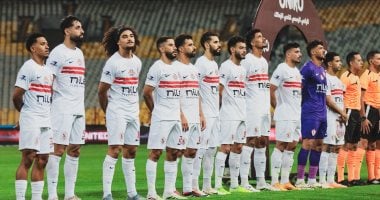 121 هدفاً في 70 مباراة.. إحصائيات لا تفوتك في الدوري قبل الجولة الثامنة