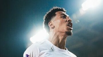 الزمالك يستعيد الونش وبيزيرا وبنتايج أمام الأهلى فى قمة دورى نايل