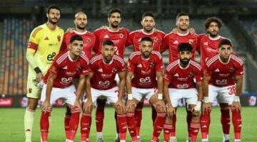كيف يتحرك الأهلي لحسم ملف المدرب الأجنبي الجديد؟