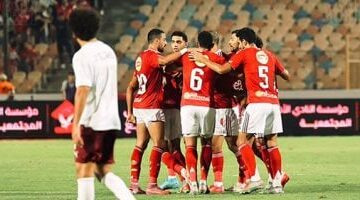 اخبار الرياضة المصرية اليوم الجمعة 19 /9 /2025