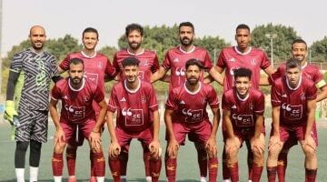 “سي سي بلاس” تعلن رعايتها لفريق مركز التنمية الشبابية لحلوان الجديدة