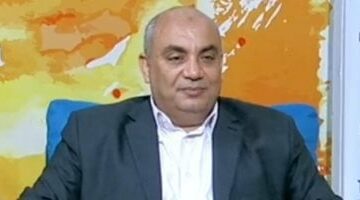 أمين صندوق البارالمبية: إقامة بطولة العالم للأثقال بالعاصمة الإدارية يعكس مكانة مصر