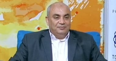 أمين صندوق البارالمبية: إقامة بطولة العالم للأثقال بالعاصمة الإدارية يعكس مكانة مصر