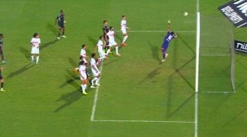 قبل قمة الأهلى.. الزمالك يخطر اللاعبين بموعد صرف المستحقات