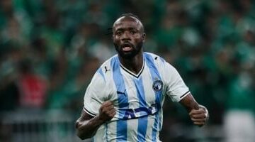 فلاش باك.. خماسية بيراميدز أمام الطلائع فى ليلة خسارة الدوري