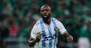 فلاش باك.. خماسية بيراميدز أمام الطلائع فى ليلة خسارة الدوري