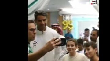 بيراميدز بطلا للقارات الثلاث بفوز مثير على أهلي جدة بهاتريك ماييلي.. فيديو