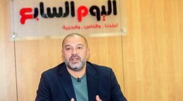 هل تُعاد مباراة الأهلى وسيراميكا فى الدورى؟! أحمد دياب يرد