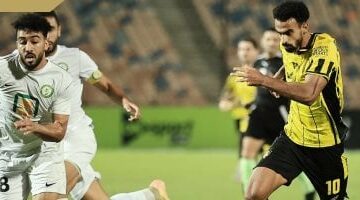 أهداف مباريات دوري Nile اليوم الأربعاء 24-9-2025