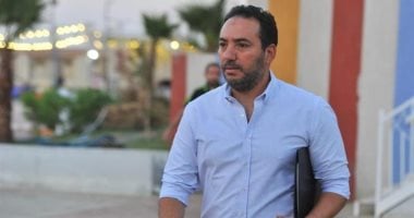 هيثم شعبان يعلن قائمة الطلائع اليوم لمواجهة بيراميدز فى الدورى
