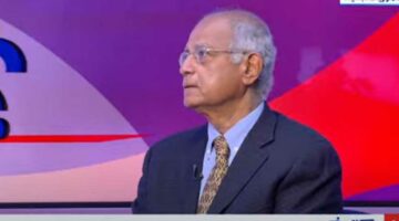 «يستوجب ردا جماعيا».. مساعد وزير الخارجية الأسبق: قمة الدوحة ضرورية لتعزيز أمن الخليج